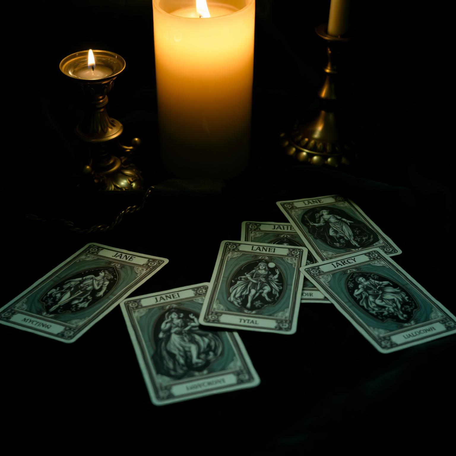 Tarot
